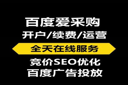实战技巧：竞价推广公司案例深度解读