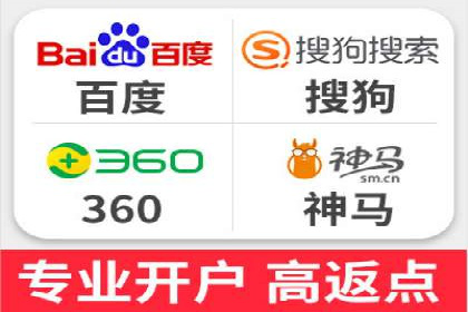 SEM主管实战技巧：案例分享与解读